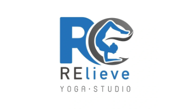 Loker Customer Service di RElieve Yoga Studio